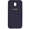  کاور سیلیکونی  مناسب برای گوشی سامسونگ Galaxy J5 Pro J530 